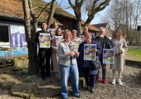 Pressefoto Kulturrucksack quer center top