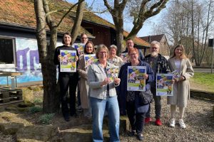 Pressefoto Kulturrucksack quer center top