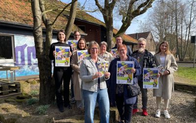 Pressefoto Kulturrucksack quer center top