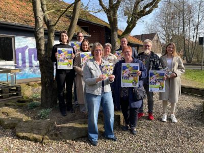 Pressefoto Kulturrucksack quer center top