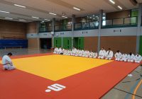 Pruefung1 center top