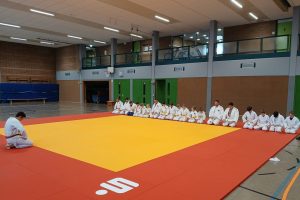 Pruefung1 center top