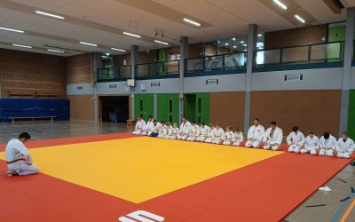 Pruefung1 center top