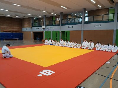 Pruefung1 center top