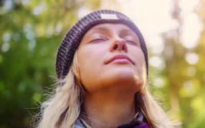 VHS 1 26 gesundheit center top