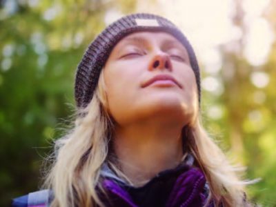 VHS 1 26 gesundheit center top