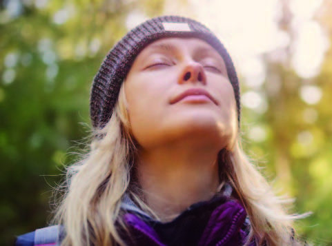 Dorsten Artikel-Bild