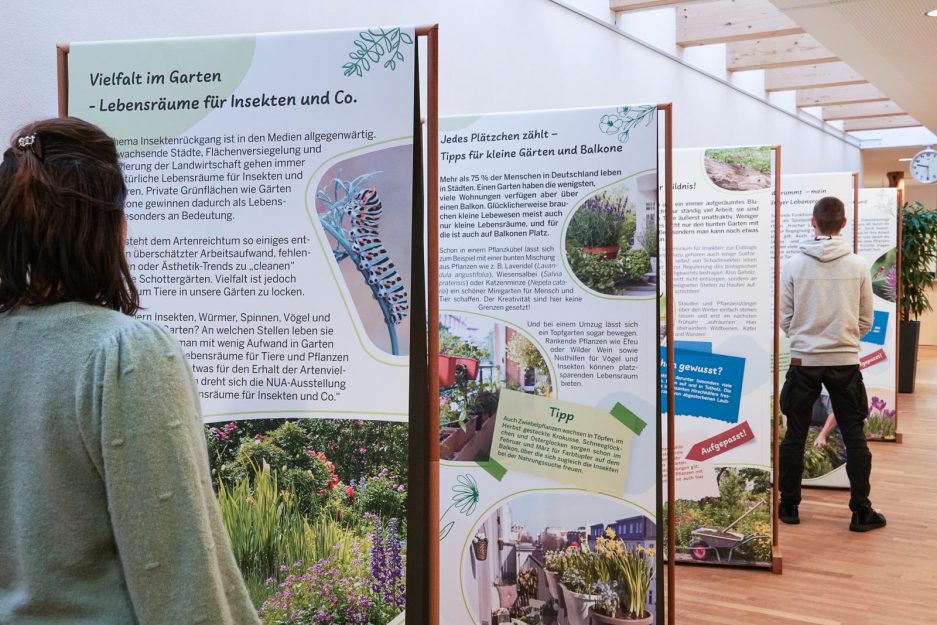 Dorsten Artikel-Bild