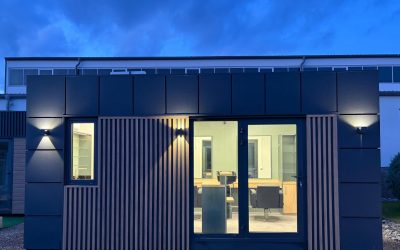 WhatsApp Image 2026 03 17 at 19.01.07 1 center top