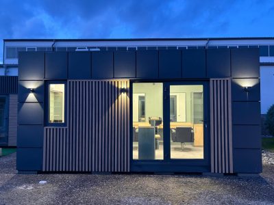 WhatsApp Image 2026 03 17 at 19.01.07 1 center top