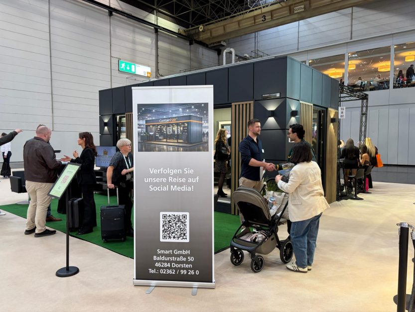 Dorsten Artikel-Bild