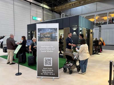 WhatsApp Image 2026 03 21 at 22.02.04 center top