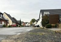 auf dem beerenkamp center top