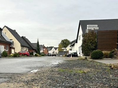 auf dem beerenkamp center top