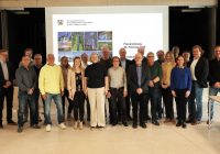 immobilien center top