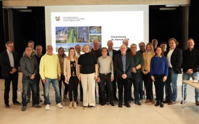 immobilien center top