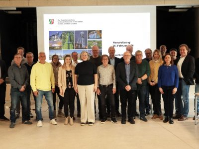 immobilien center top