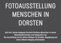 menschen in dorsten center top
