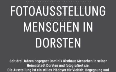 menschen in dorsten center top