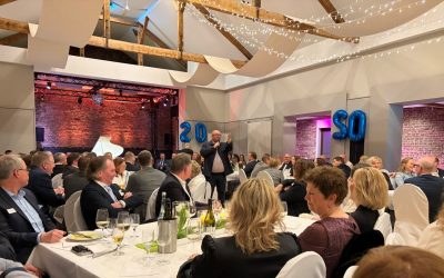 volles haus center top