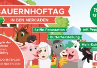 2026 03 25 Bauernhoftag SM Veranst center top