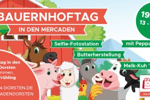 2026 03 25 Bauernhoftag SM Veranst center top