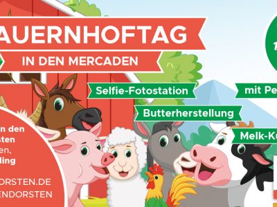 2026 03 25 Bauernhoftag SM Veranst center top