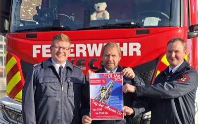 260422 Do Loeschzug20Herv.20Tag20o20Tuer1 center top