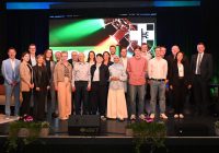 Ehrenamtsgala Aula St Ursula Stadt Dorsten 17 04 2026 FotoBludau 107 center top