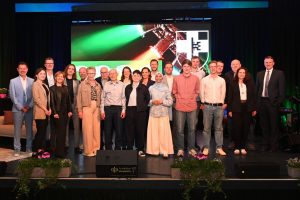 Ehrenamtsgala Aula St Ursula Stadt Dorsten 17 04 2026 FotoBludau 107 center top