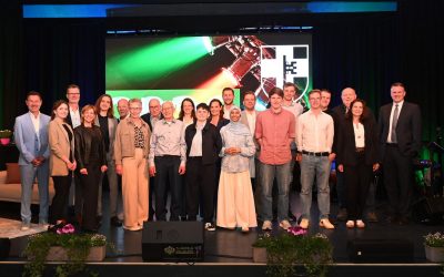 Ehrenamtsgala Aula St Ursula Stadt Dorsten 17 04 2026 FotoBludau 107 center top