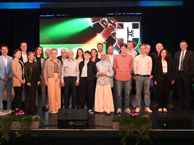 Ehrenamtsgala Aula St Ursula Stadt Dorsten 17 04 2026 FotoBludau 107 center top