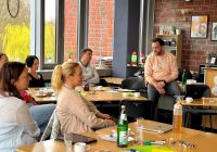 GSW Lernzeiten2 center top