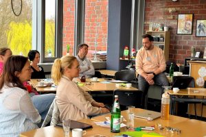 GSW Lernzeiten2 center top