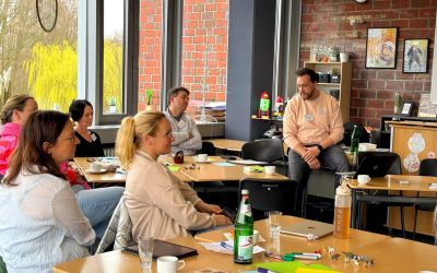 GSW Lernzeiten2 center top