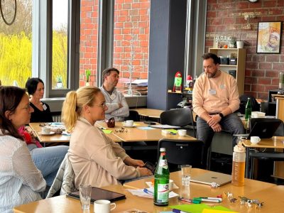 GSW Lernzeiten2 center top