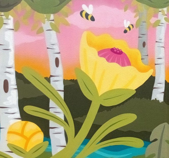 Dorsten Artikel-Bild