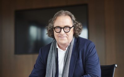 IHK NW Baumguertel KB medien center top