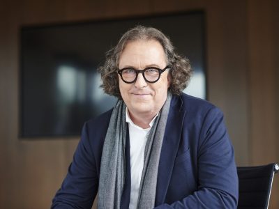 IHK NW Baumguertel KB medien center top