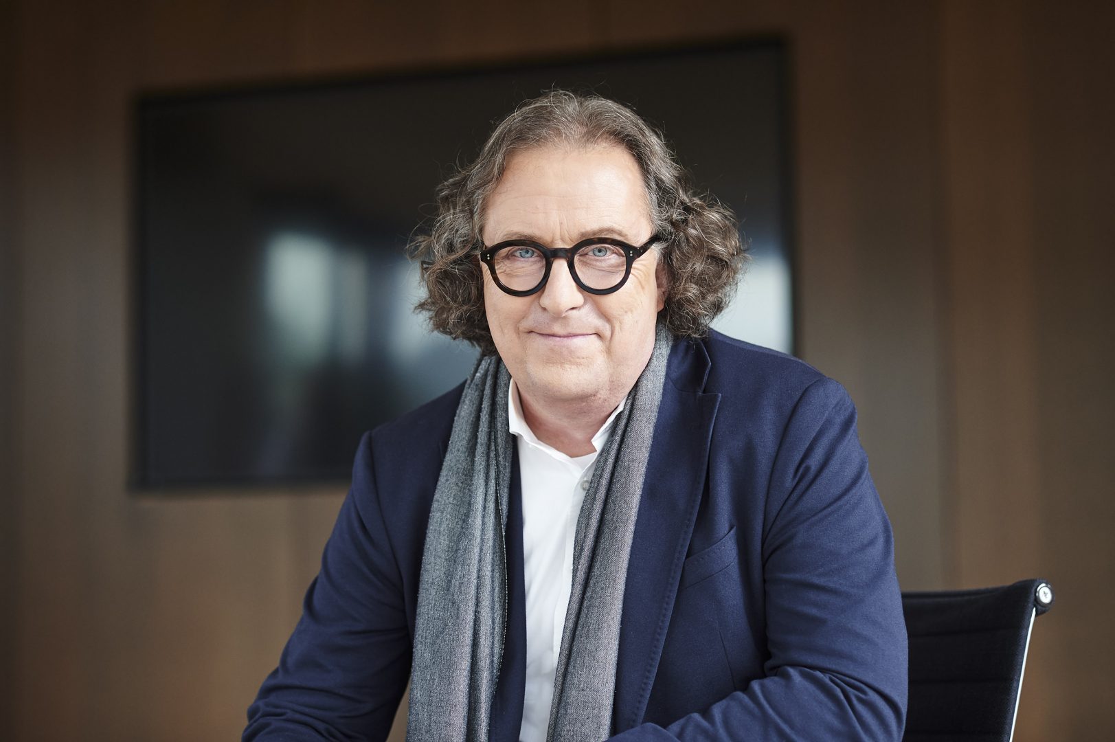 IHK NW Baumguertel KB medien