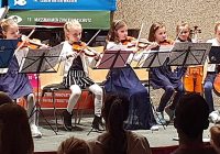 JeKits Streicherensemble center top