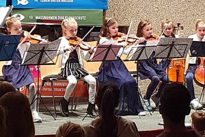 JeKits Streicherensemble center top