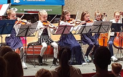 JeKits Streicherensemble center top