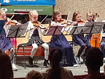 JeKits Streicherensemble center top