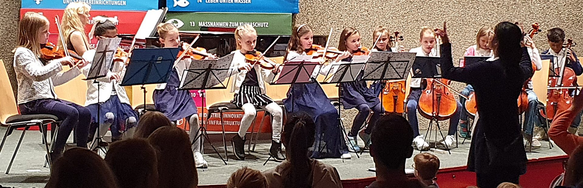 Dorsten Artikel-Bild