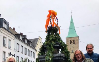 Osterbrunnen020426hoch center top