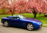 Springtime Classic Titel1 center top