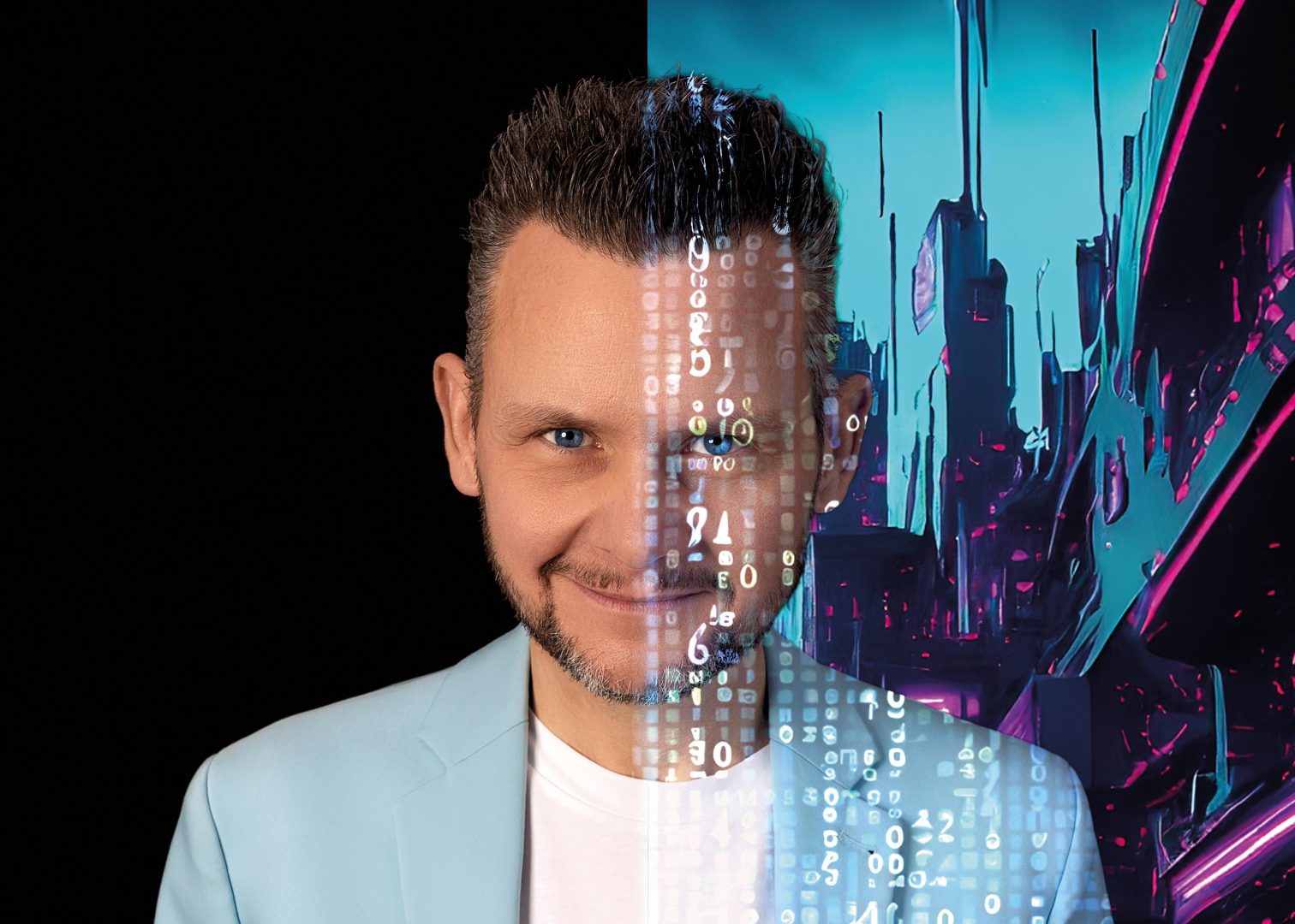 TobiasMann c Thomas Klose