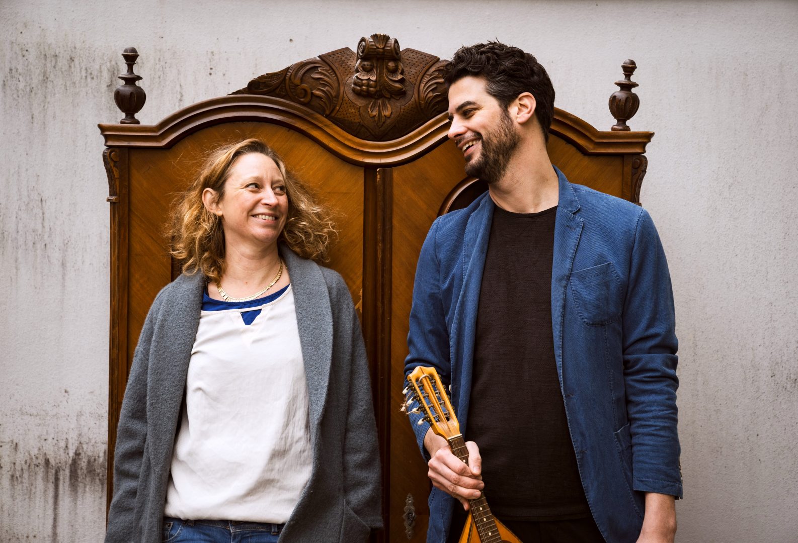 Toi et Moi c Einsachtfotografie