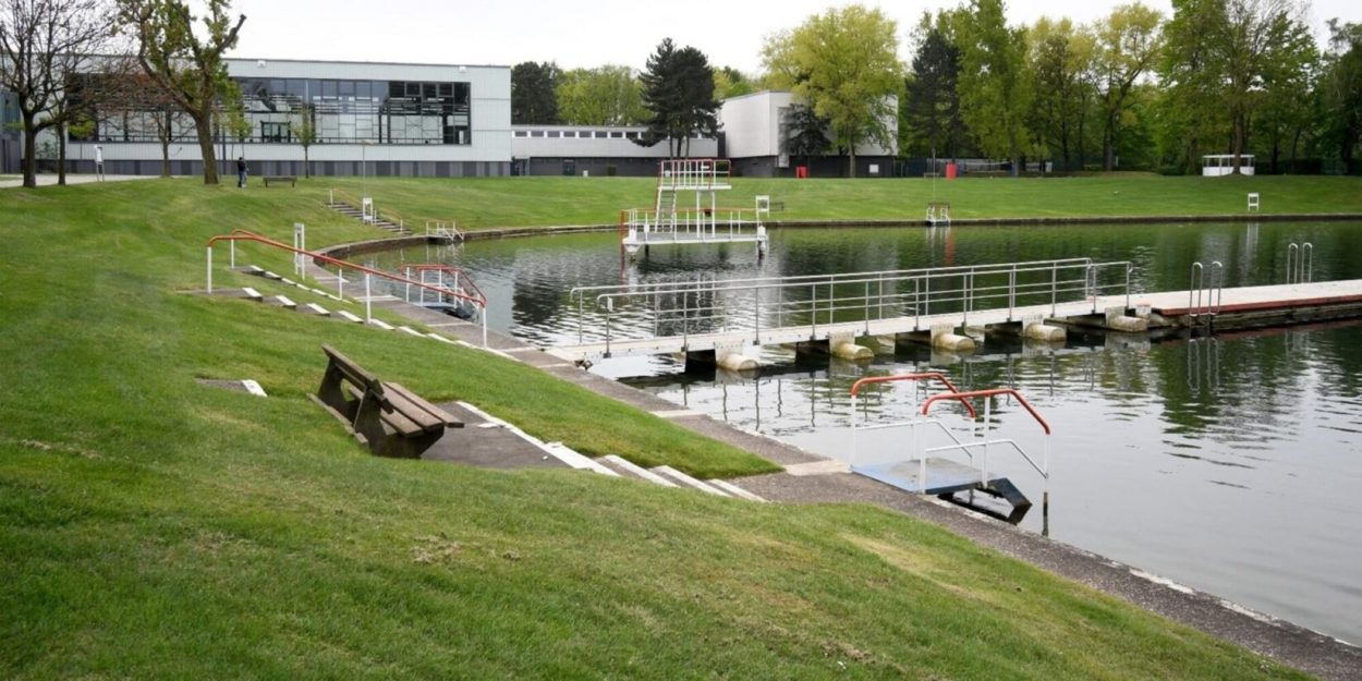 Dorsten Artikel-Bild